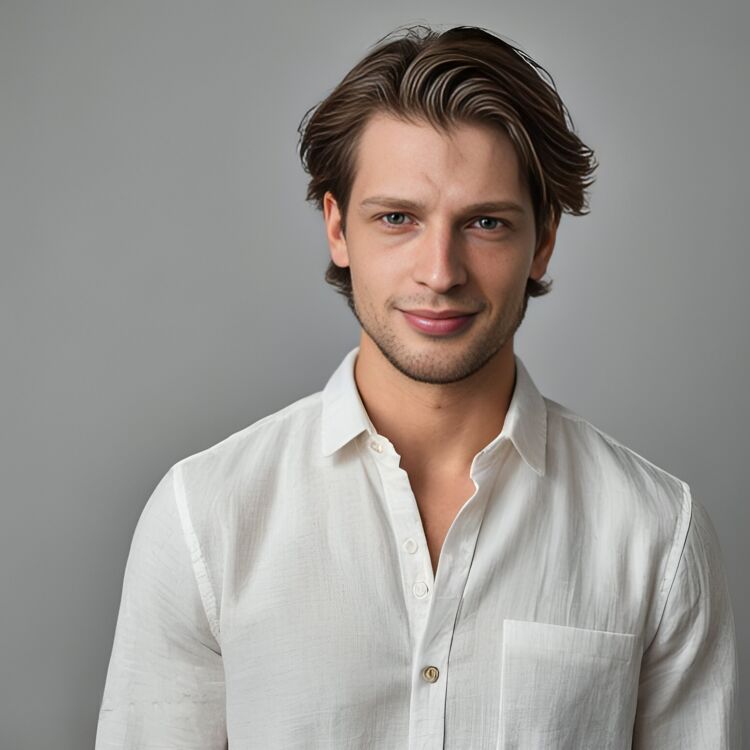 ���� 43254040 ����� Const, 25 ���, ���� ���������� � ������