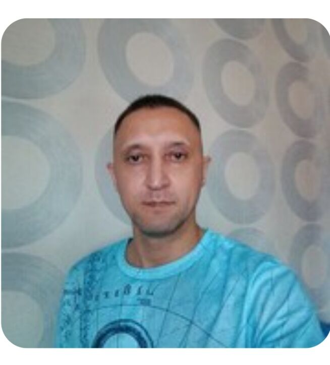 ���������� ���������, ���� ������� ������, 44 ����, ������������ ��� ������, ����� � ���������, c�������� ���������