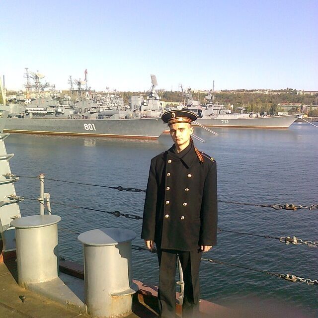 ���������� ��������, ���� ������� �����, 34 ����, ������������ ��� ������, ����� � ���������