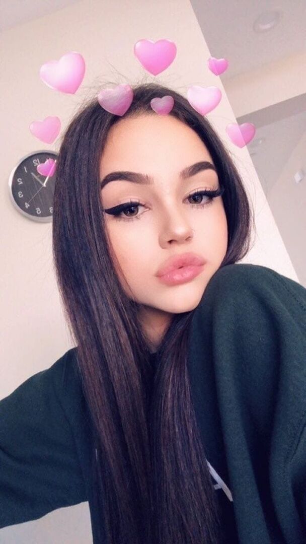 ���� 23217550 ������� ������, 27 ���, ���� ���������� � ������