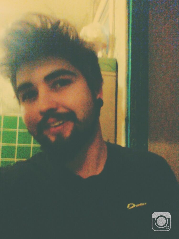 ���� 5963000 ������� �����, 39 ���, ���� ���������� � ���������