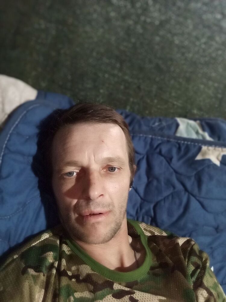  44805790  , 44 ,    