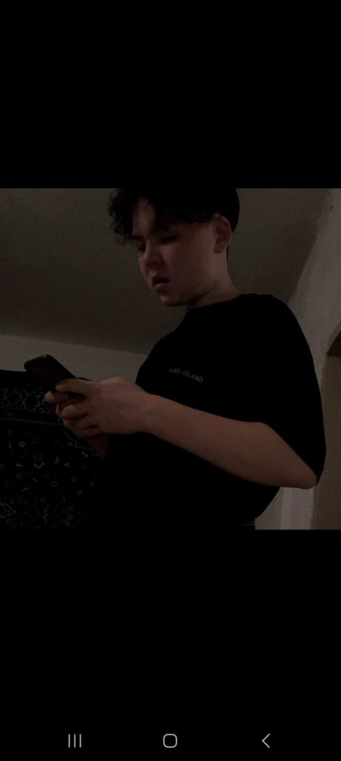 34707100  , 21 ,    