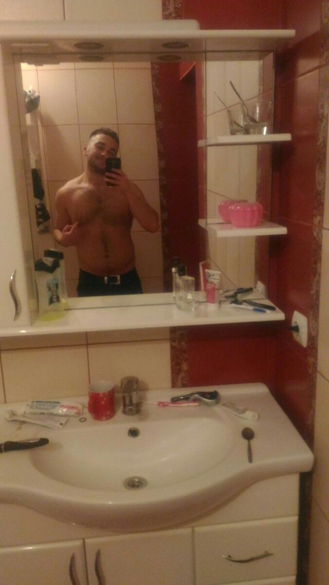 ���� 8570460 ������� Timur, 29 ���, ���� ���������� � ������