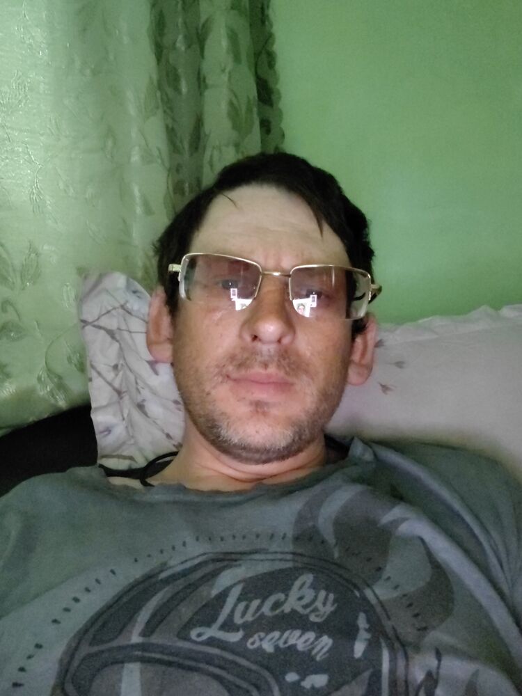 ���������� �����������, ���� ������� �������, 37 ���, ������������ ��� ����� � ���������, c�������� ���������