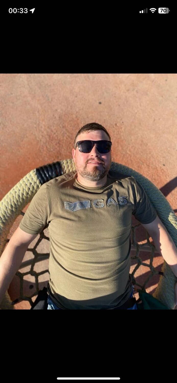 ���� 55003910 ������� �����, 42 ����, ���� ���������� � ������