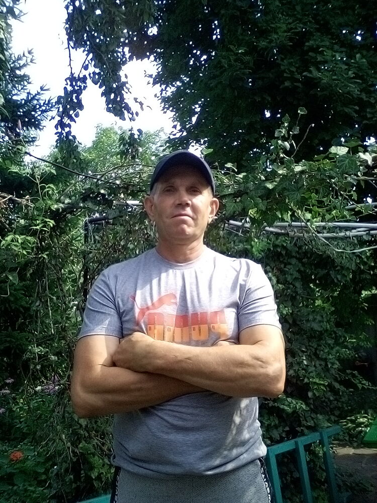  23473970  Aleksandr, 55 ,    