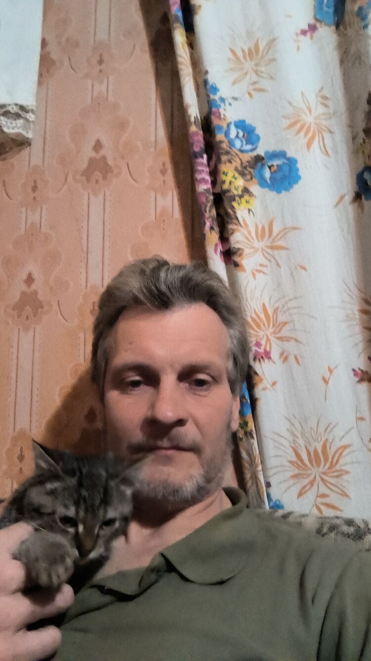 ���� 55374040 ������� ������, 48 ���, ���� ���������� � �������