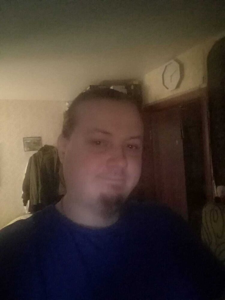  33651000  , 34 ,    