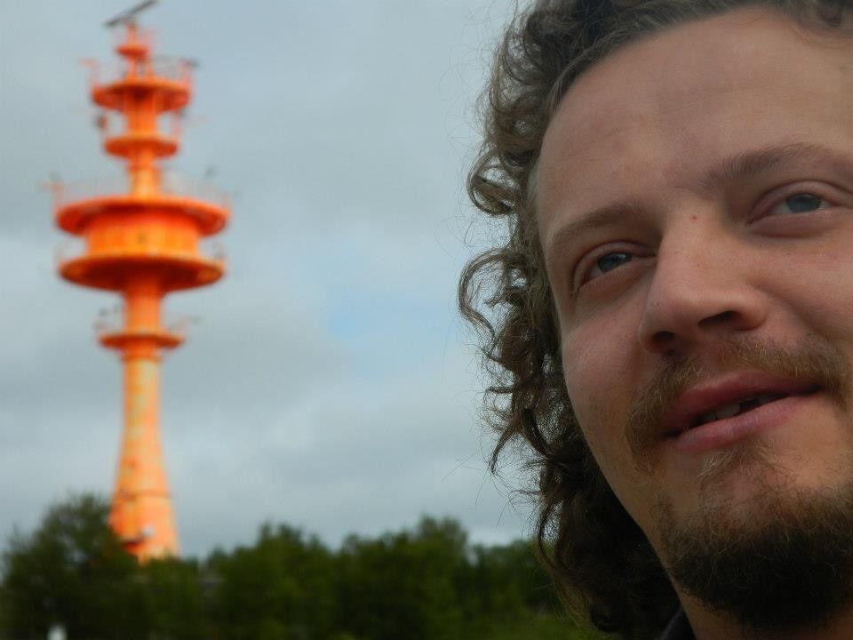 ���� 4105040 ������� Yuri, 45 ���, ���� ���������� � ����