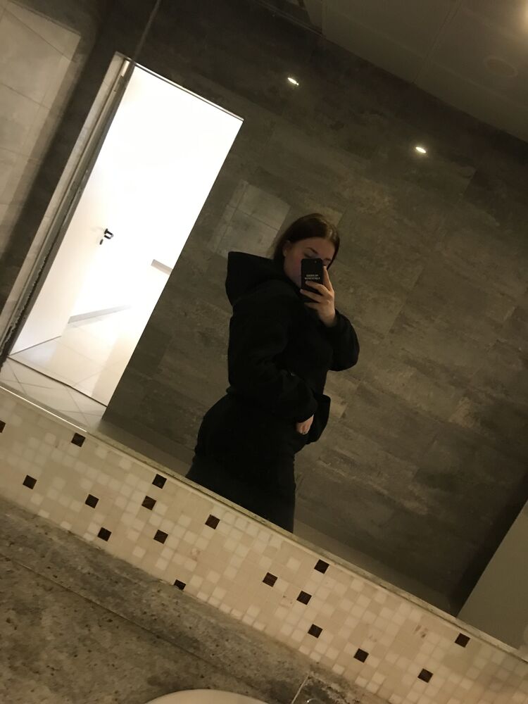  ,   , 21 ,   ,   , 