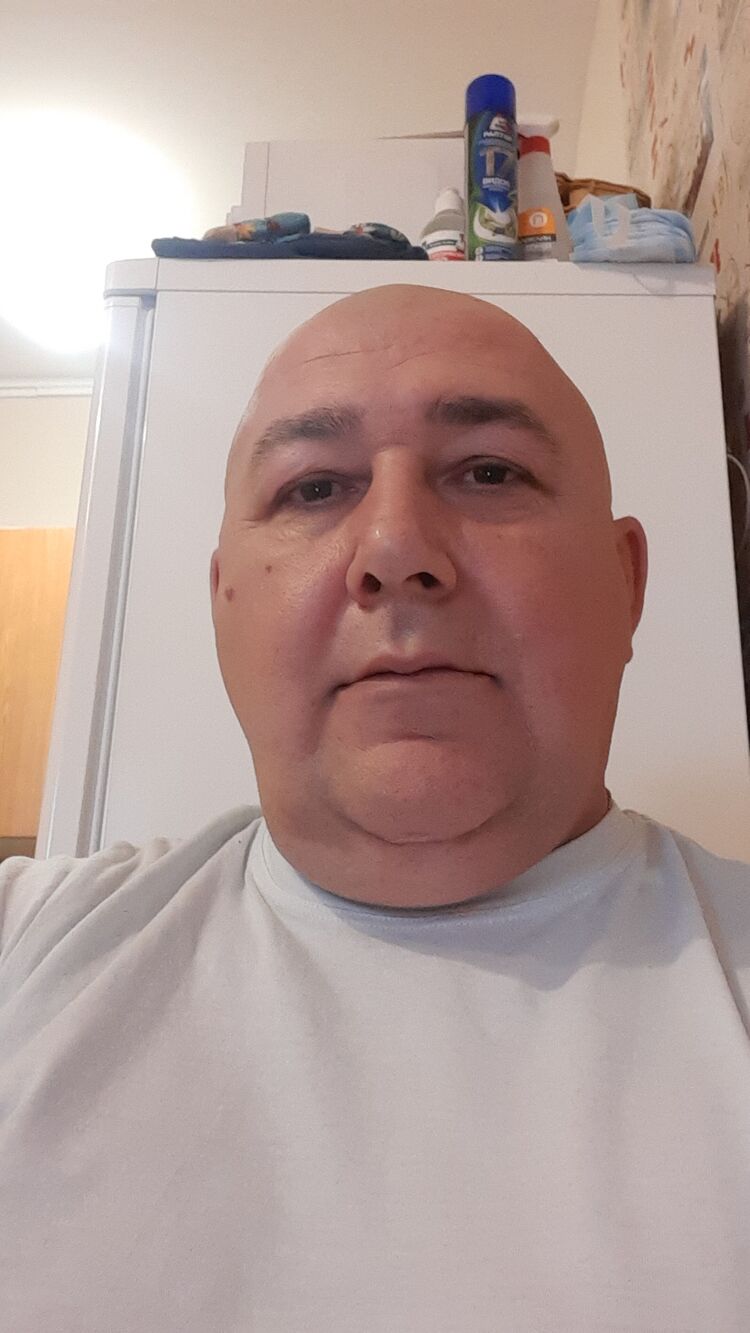  ,   , 54 ,   ,   