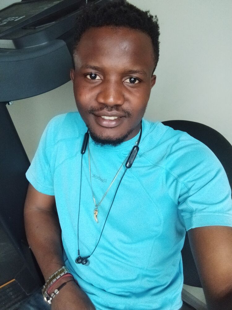 ���� 53120200 ������� �������, 26 ���, ���� ���������� � ������