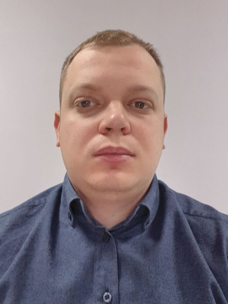 ���� 32429770 ������� ��������, 40 ���, ���� ���������� � ������