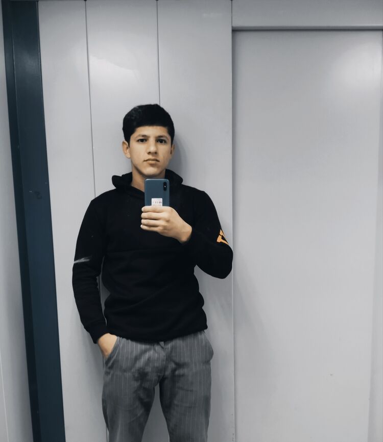 ���������� ������, ���� ������� ���������, 27 ���, ������������ ��� ������, ����� � ���������