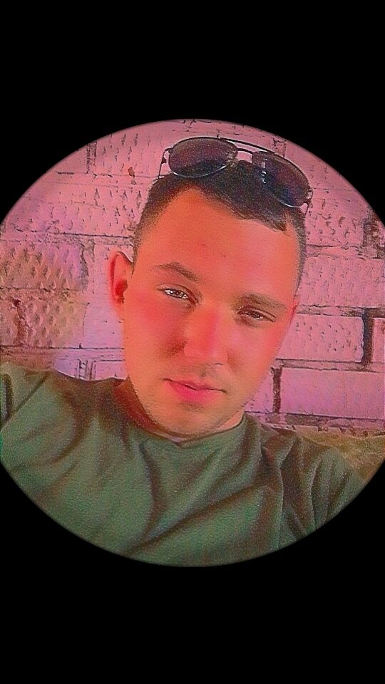  ,   , 24 ,     , c , 