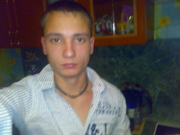  20593710  , 35 ,    