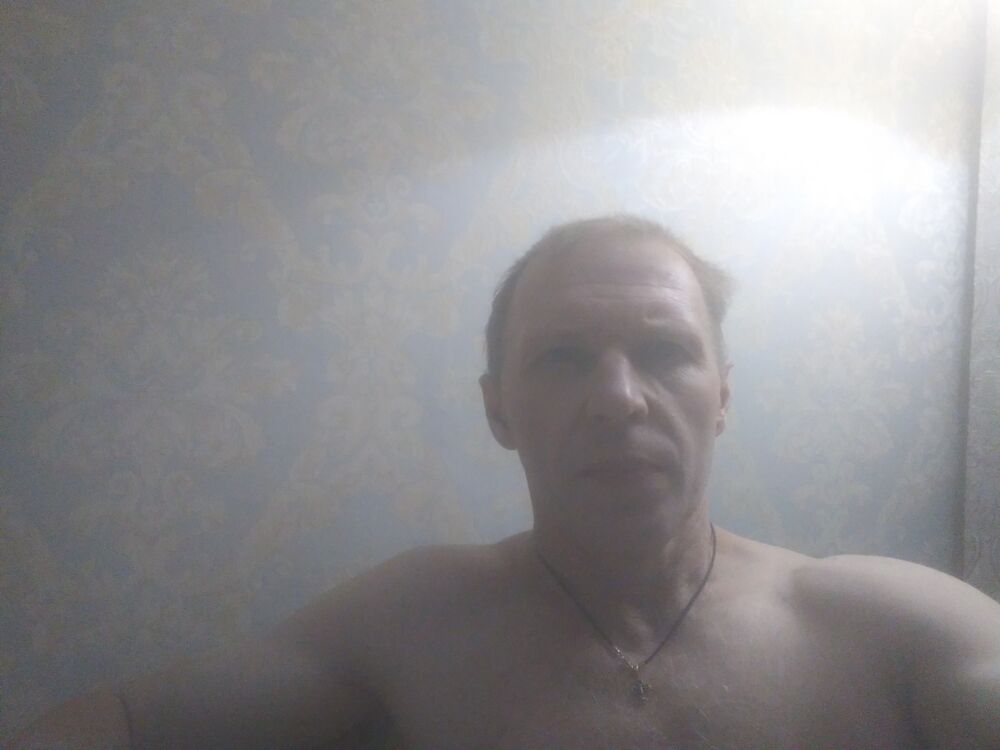  47536760  , 51 ,    