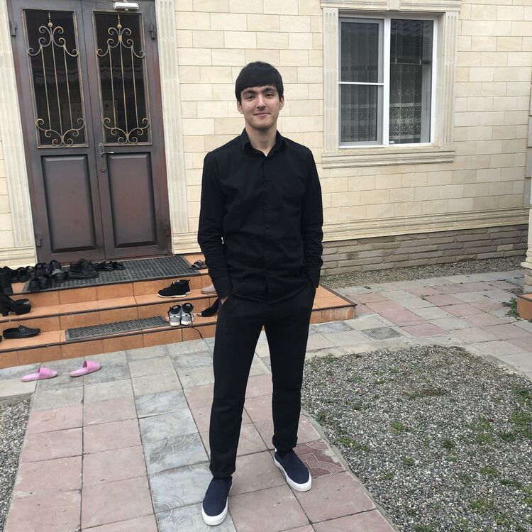 ���������� ���������, ���� ����� �����, 24 ����, ������������ ��� ������, ����� � ���������