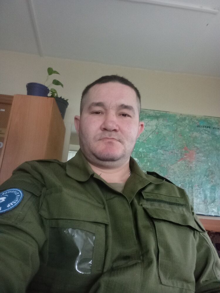 ���� 56235250 ������� ����, 38 ���, ���� ���������� � ������