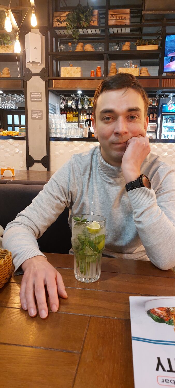 ���������� ������, ���� ������� ������, 40 ���, ������������ ��� ������, ����� � ���������, c�������� ���������, ���������