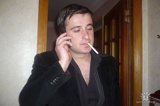 ���������� ������, ���� ������� Nika, 37 ���, ������������ ��� ������