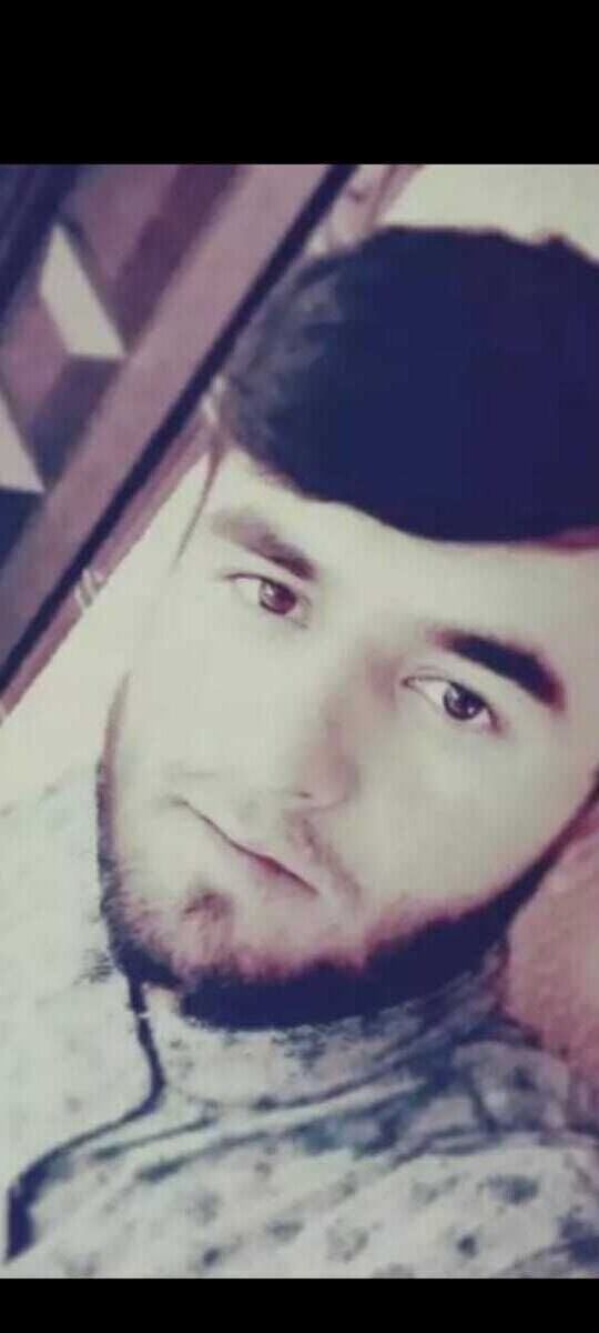 ���������� ������, ���� ������� ������, 28 ���, ������������ ��� ������, ����� � ���������