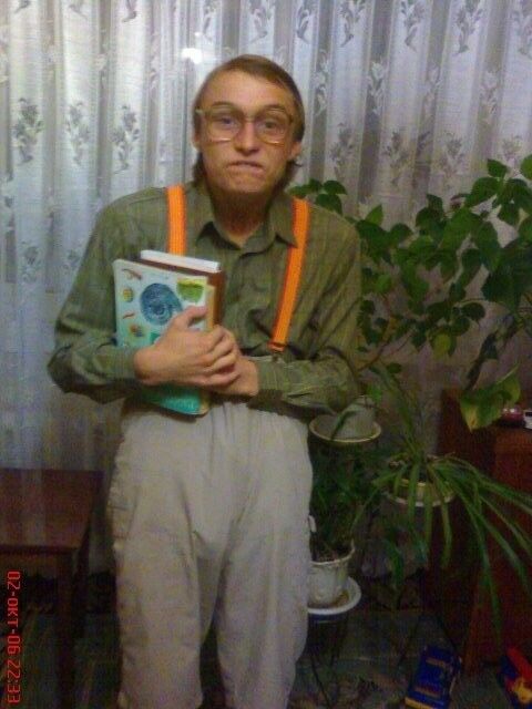 ���� 19155890 ������� ��������, 46 ���, ���� ���������� � ����