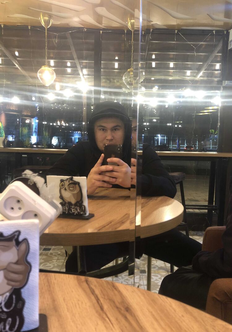  ,   , 31 ,   , c 