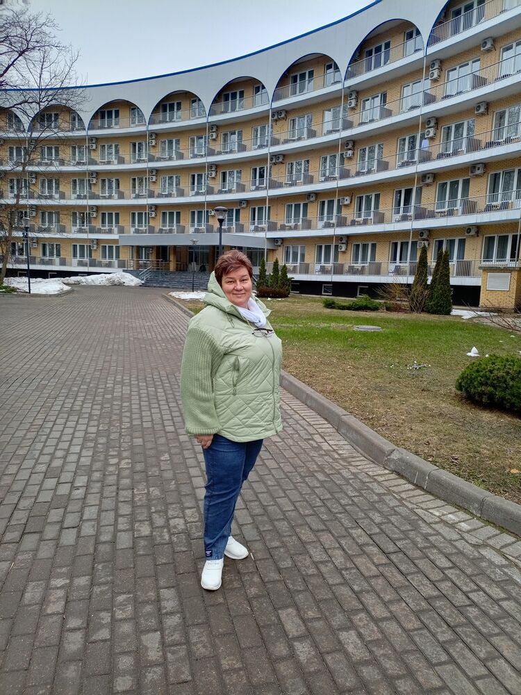 ���� 56370880 ������� �����, 59 ���, ���� ���������� � ��������