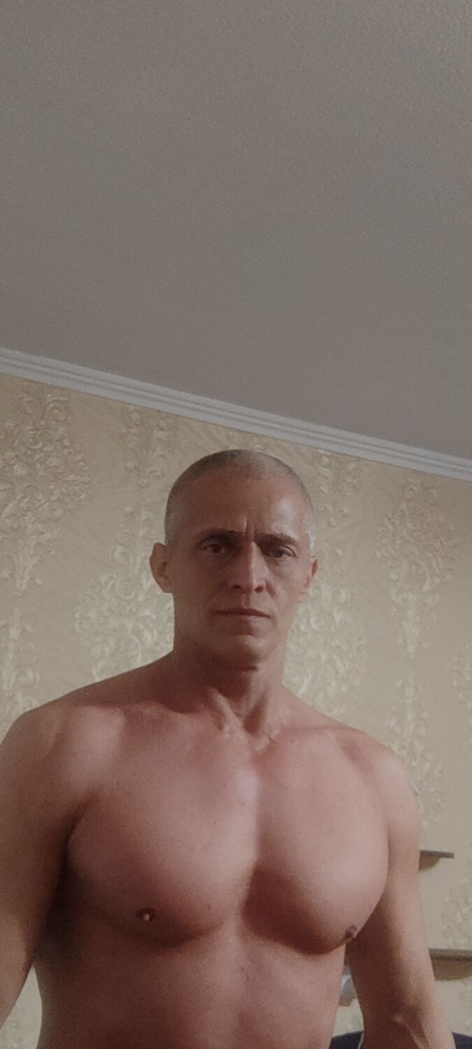  34404740  , 46 ,    