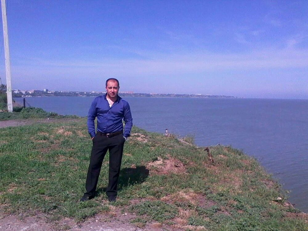 ���� 27847310 ������� ����, 40 ���, ���� ���������� � ��������