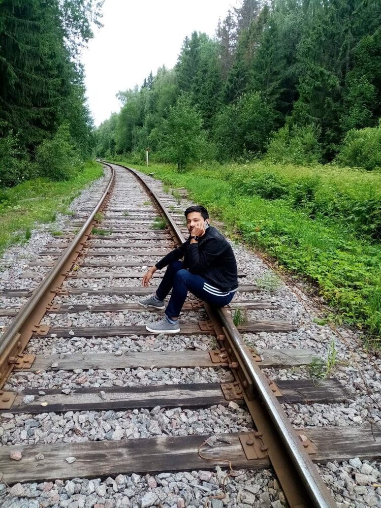 ���� 21789750 ������� ���� Jasur, 32 ����, ���� ���������� � ������