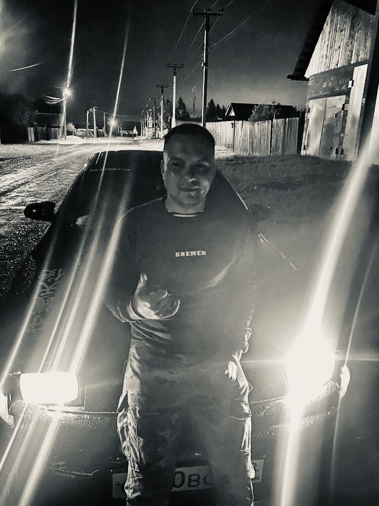 ���������� �������, ���� ������� ������, 29 ���, ������������ ��� ������, ����� � ���������, c�������� ���������, ���������