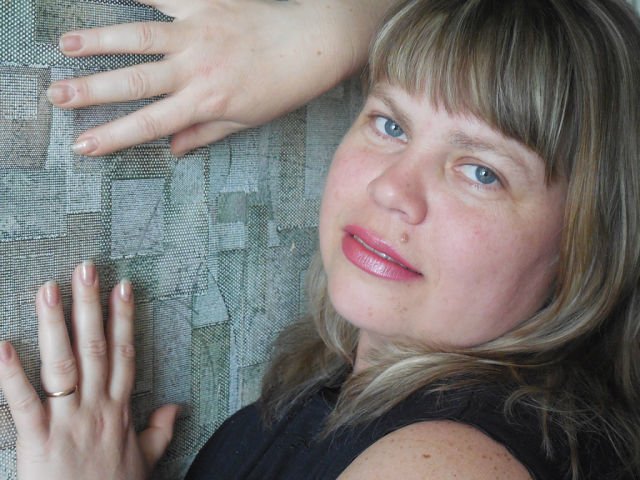 ���� 5449700 ������� ��������, 47 ���, ���� ���������� � ��������