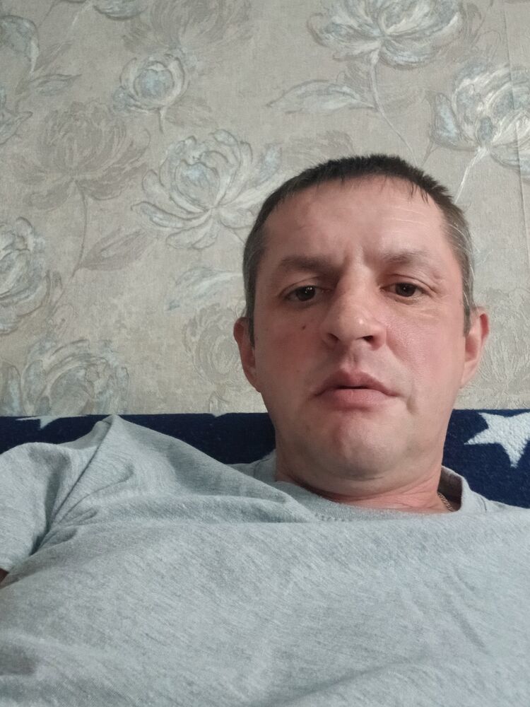  52426950  , 46 ,    