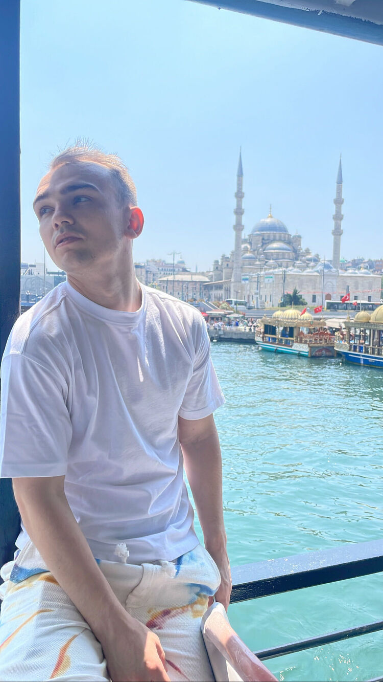 ���������� ���������, ���� ������� �������, 29 ���, ������������ ��� ������, ����� � ���������