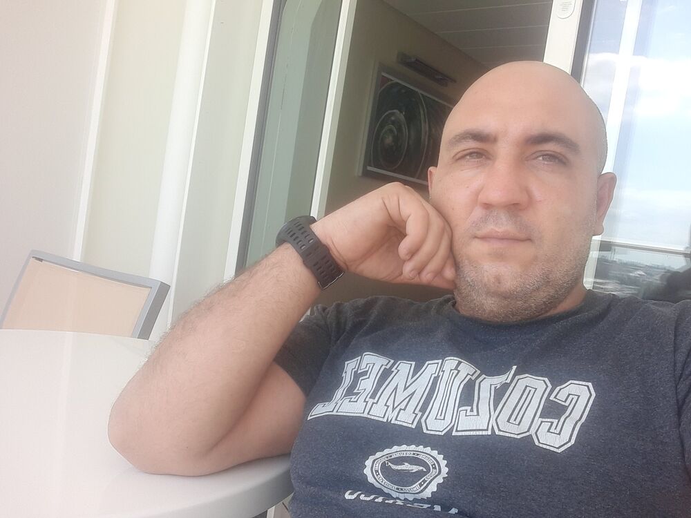  38970310  , 39 ,    