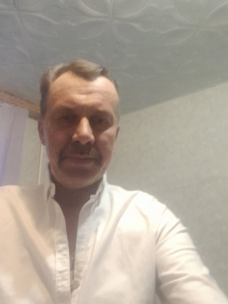  ,   , 56 ,   ,   