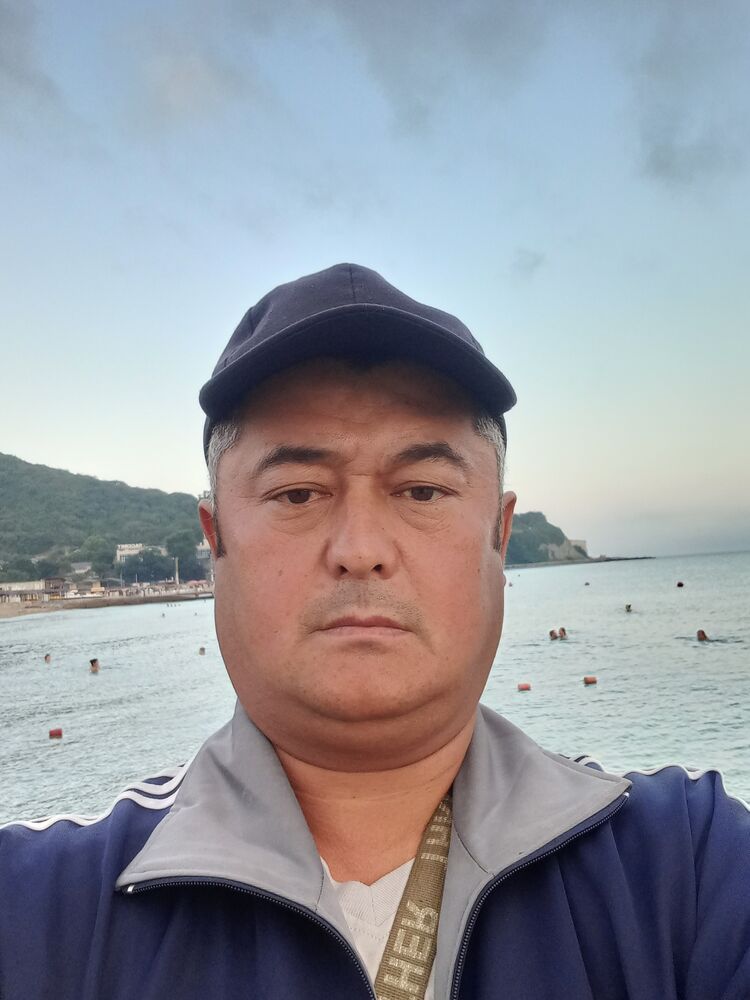 ���� 28676430 ������� �����, 38 ���, ���� ���������� � ����������