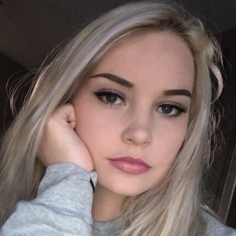 50338040  , 18 ,    