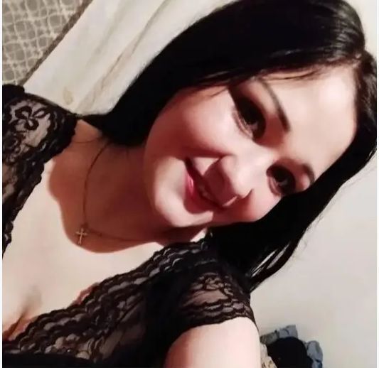  49840720  Ivanna, 24 ,    