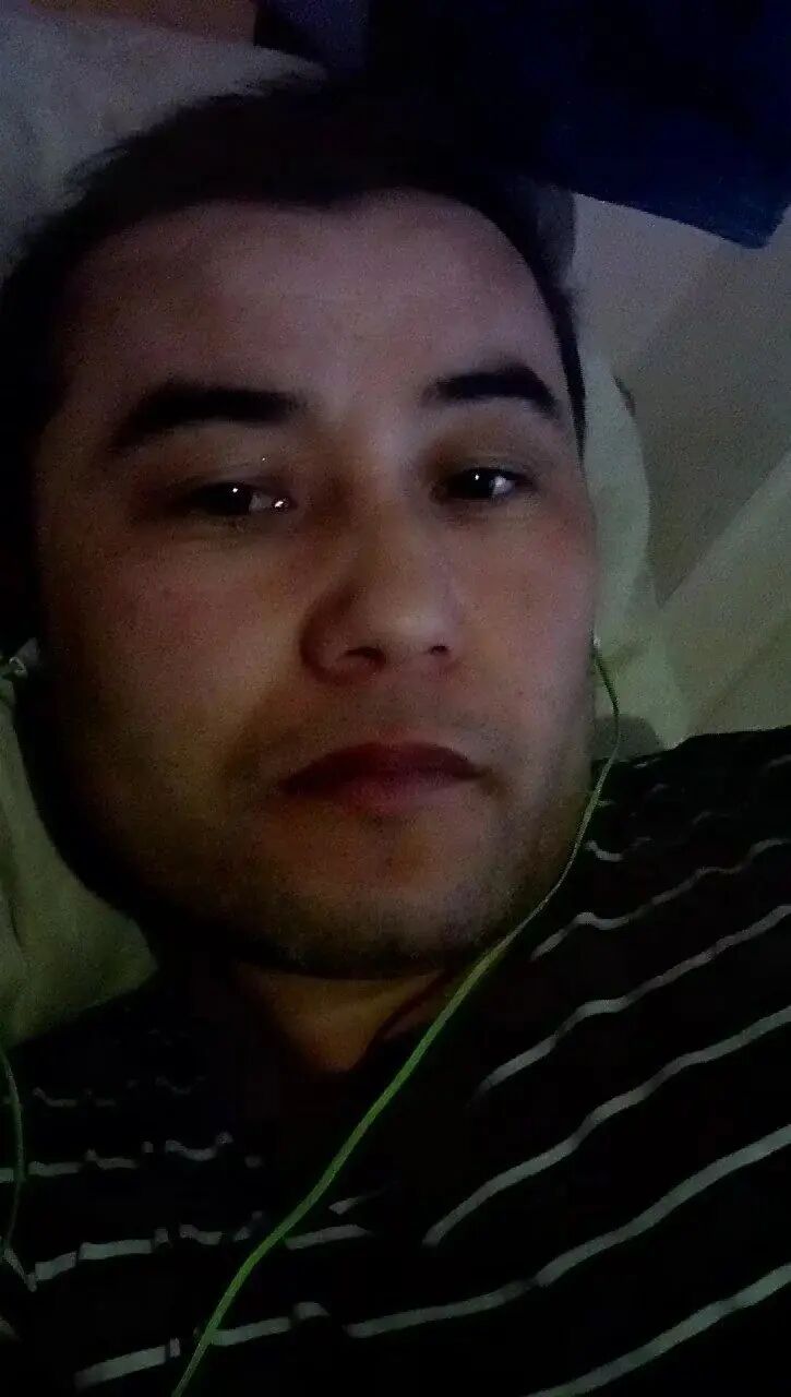  34548330  , 42 ,    