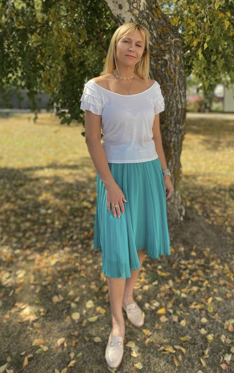 ���������� ��������, ���� ������� �������, 59 ���, ������������ ��� ������, ����� � ���������, c�������� ���������, ���������