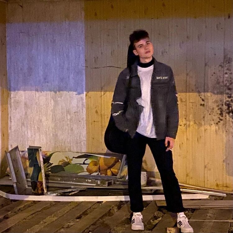 ���� 31818770 ����� ������, 23 ����, ���� ���������� � ����������