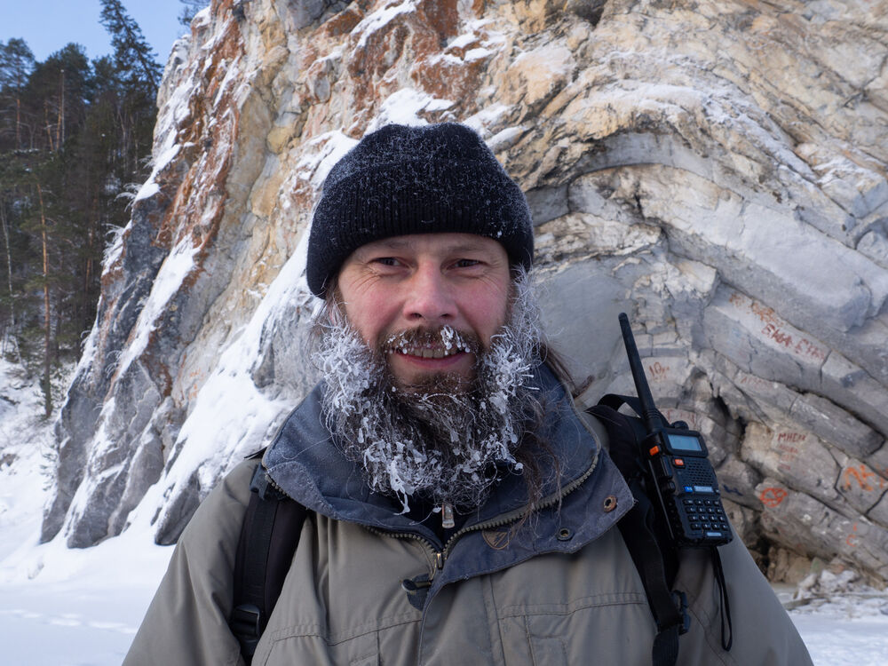 ���������� �����, ���� ������� ��������, 50 ���, ������������ ��� ������, ����� � ���������