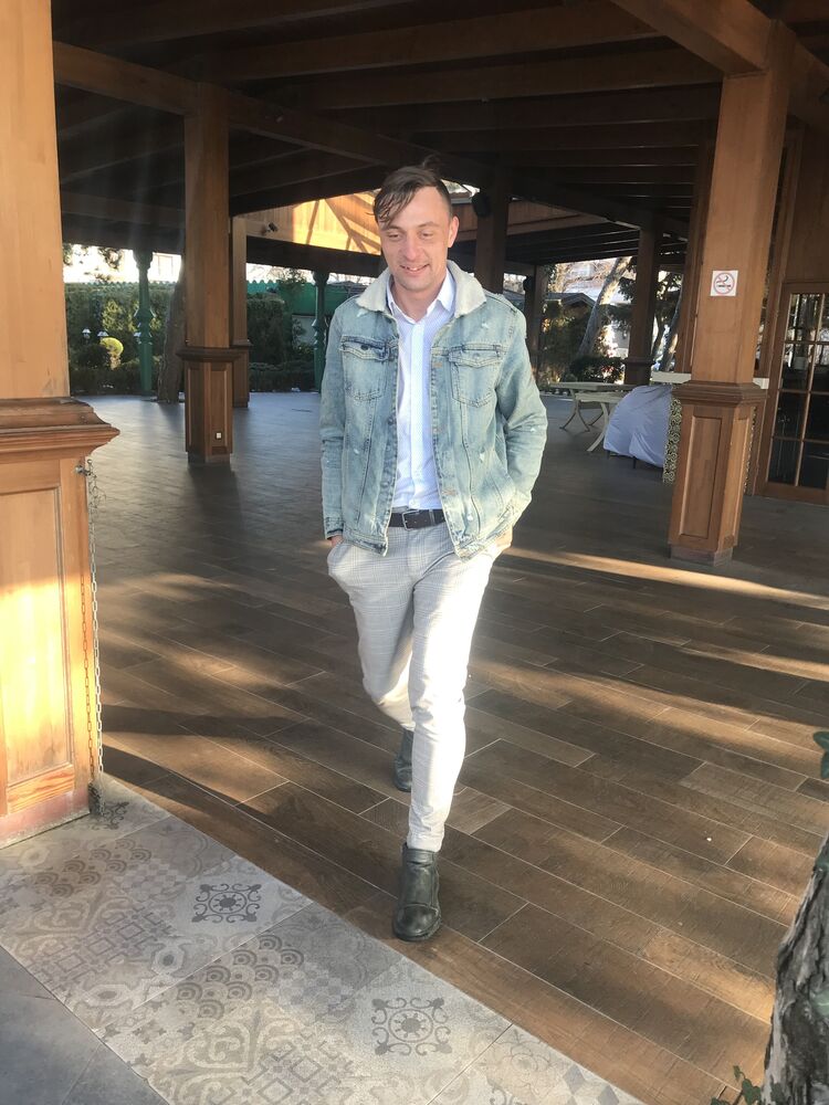  ,   , 33 ,     