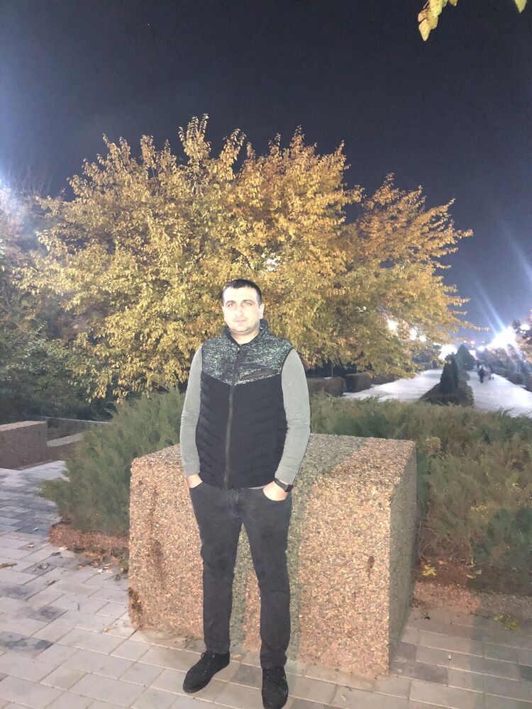 ���������� ������-��-����, ���� ������� �������, 35 ���, ������������ ��� ������, ����� � ���������