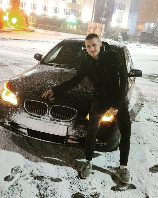  ,   Oleg, 24 ,   ,   , c , 