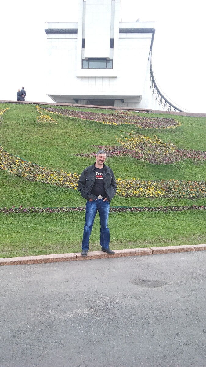 ���� 19303480 ������� ������, 50 ���, ���� ���������� � ������